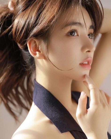 四位少妇按摩记在线观看