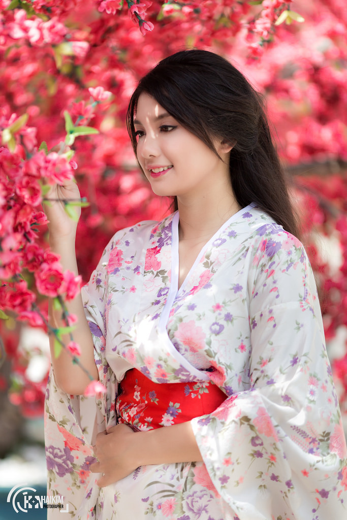 孙一明