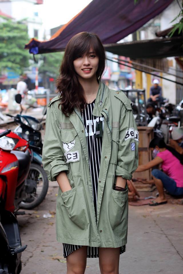 女部长出差被下属侵犯
