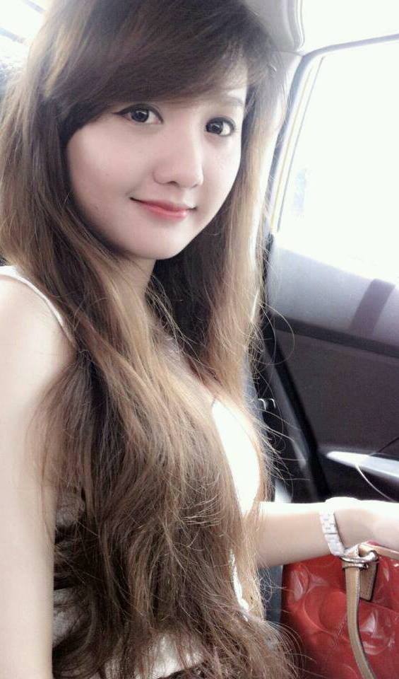 一家乱战电影在线播放